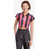 Adidas Majica W TIRO Q3 AOP T | ePonuda.com
