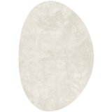  Tepisi za područja HUARTE Krema 160 x 230 cm Poliester | Eponuda.com