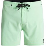 Quiksilver Šorc za kupanje Highline Kaimana Cene