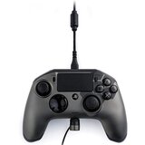 Nacon igralni plošček Revolution Pro V2, Rig Limited Edition Black | Shoptok.si