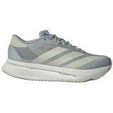 Adidas Tek & Trail JQ3122 Siva Cene