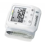 Microlife Aparat za pritisak Bp W1 Basic Cene