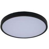Rabalux alenzo led plafonska lampa 71437 | ePonuda.com
