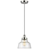 Elstead Lighting viseča svetilka | Shoptok.si