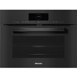 Miele H 7840 BM OBSW Ugradna rerna Cene