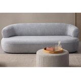 Atelier Del Sofa trosed roma grey Cene