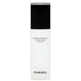 Chanel Hydra Beauty Micro Liquid Essence lahek vlažilen serum 150 ml za ženske Cene