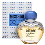 Moschino Toujours Glamour toaletna voda za žene 30 ml | shoptok.hr