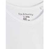 Sinsay komplet od 5 bodija za bebe 8792Q-00X | shoptok.hr
