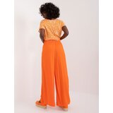 Sublevel Pants-D73761M62237D-orange | Shoptok.si
