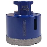 DI keramika DICERAMICS plave dijamantne krune za brusilicu 55 mm Cijene