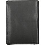 Blauer BLACK MEN&#39;S WALLET | shoptok.hr