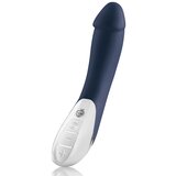 Mystim Vibrator Terrific Truman Cene