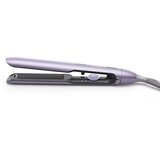 Philips Pegla za kosu BHS742\00 | Eponuda.ba