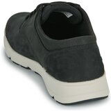 Timberland PARKER STREET Crna | shoptok.hr