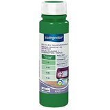 SWINGCOLOR Boja za nijansiranje (250 ml, Zelene boje) Cijene
