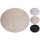  PODMETAC PV DIA 33CM 3ASS CLR KOOPMAN INTERNATIONAL Cijene