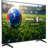 Hisense 55” HISENSE 55A6N SMART 4K UHD TV | Eponuda.ba