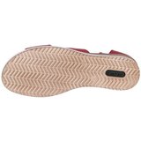 Remonte D645033 Crvena | shoptok.hr