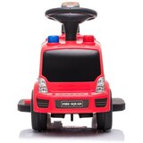  Dječja guralica Fire Engine crvena | shoptok.hr