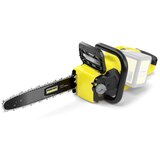 Karcher CNS baterijska 36-35 lančana pila (1.444-050) Cijene