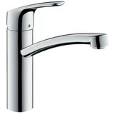 Hansgrohe HANSGROHE SLAVINA ZA SUDOPERU FOCUS 160 73885000 | ePonuda.com