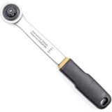 Proxxon Industrial Standardna čegrtaljka 1/2” | Eponuda.com