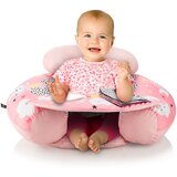 Aberto Design Fotelja za bebe Dreamy Cat Cene