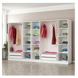 Hanah home garderober kale 4966 | ePonuda.com