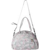 Tutumi Torba za Kolica s Remenom Organizator Flamingo | shoptok.hr