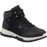 Rieker Crna | shoptok.hr