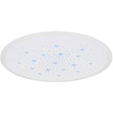 XXXL Stropna Led-svetilka Murphy, S Sijalko | Shoptok.si