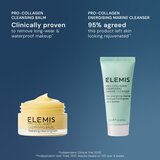 Elemis Holiday Collection Radiant Cleansing Discovery darilni set | Shoptok.si