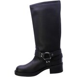 Joy Wendel 145847 Crna | shoptok.hr