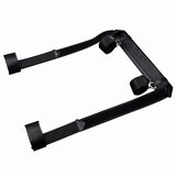 LOCKINK - Leg Spreader Black | Shoptok.si
