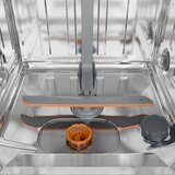 Gorenje Mašina za pranje sudova - GI672B90X | ePonuda.com