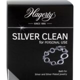 HAGERTY A116074 prof čistilo za srebro | Shoptok.si