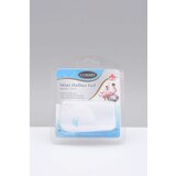 Kesi CORBBY gel bunion toe protector | shoptok.hr
