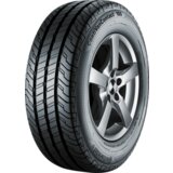  Guma G215/65R16C 109/107T COVACO100 CONTINENTAL | Eponuda.ba