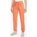 Nike ženske trenerke DQ6563-871 | ePonuda.com