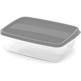 Curver vedo kutija za hranu 1,75l | Eponuda.com
