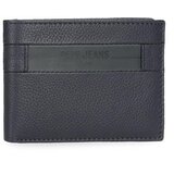 PepeJeans Novčanik - Teget ( 78.871.33 ) cene