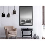  Poster - Ocean of Sand I 20x30 | shoptok.hr