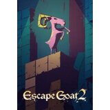 Steam Escape Goat 2 Key GLOBAL Steam Escape Goat 2 Key GLOBAL Slike