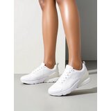 Resti Women's slip-on fabric sports shoes Terrifa | ePonuda.com
