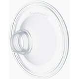 Momcozy Funnel 24 mm flange with double seal for S9 Pro /S12 Pro | shoptok.hr