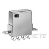 TE CONNECTIVITY crystal can relayscrystal can relays 2-1617011-5 amp Cijene