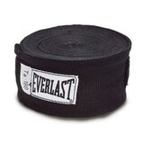Everlast Bandažeri za boks 450 cm Cene