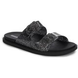Ipanema Japonke 83530AR987 Črna Cene