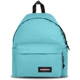 Eastpak Nahrbtniki EK0006207Y71 Modra | Shoptok.si